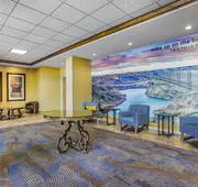 La Quinta Inn & Suites by Wyndham Twin Falls hotel detail image 4