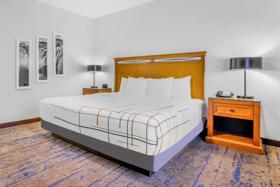 La Quinta Inn & Suites by Wyndham Twin Falls hotel detail image 6