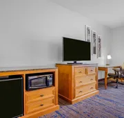 La Quinta Inn & Suites by Wyndham Twin Falls hotel detail image 7