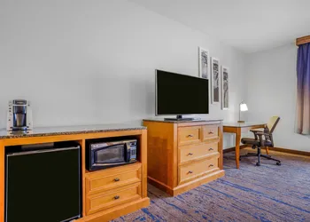 La Quinta Inn & Suites by Wyndham Twin Falls hotel thumbnail 7
