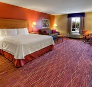 Hampton Inn Twin Falls Id hotel detail image 3