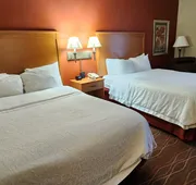 Hampton Inn Twin Falls Id hotel detail image 4