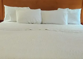 Hampton Inn Twin Falls Id hotel thumbnail 5