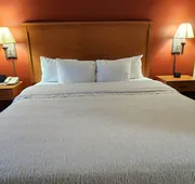 Hampton Inn Twin Falls Id hotel detail image 7