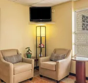 Econo Lodge Fort Knox hotel detail image 3