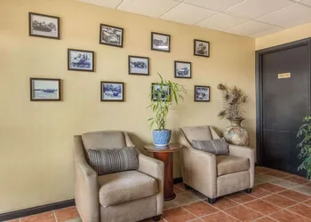Econo Lodge Fort Knox hotel thumbnail 4