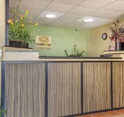 Econo Lodge Fort Knox hotel detail image 5