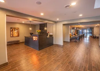 Distill-Inn hotel thumbnail 2