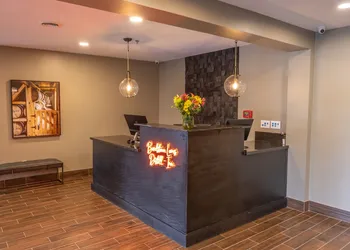 Distill-Inn hotel thumbnail 3