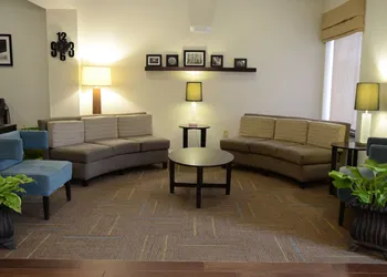 Sleep Inn & Suites Cave City hotel thumbnail 6