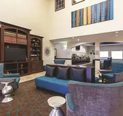 La Quinta Inn & Suites by Wyndham Houston New Caney hotel detail image 3