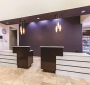 La Quinta Inn & Suites by Wyndham Houston New Caney hotel detail image 4