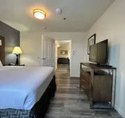 Best Western Americana hotel detail image 4