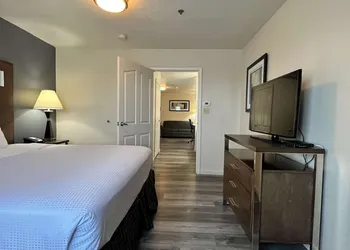 Best Western Americana hotel thumbnail 4