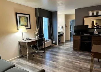 Best Western Americana hotel thumbnail 5