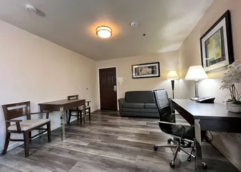 Best Western Americana hotel thumbnail 6