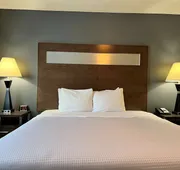 Best Western Americana hotel detail image 7