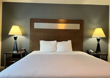 Best Western Americana hotel thumbnail 7