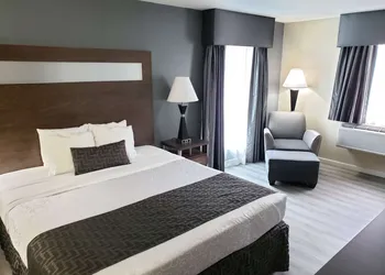 Best Western Americana hotel thumbnail 8