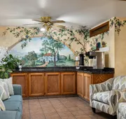 Red Lion Inn & Suites Lemoore hotel detail image 3