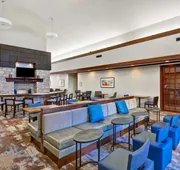 Homewood Suites Kansas City/Overland Park hotel detail image 3