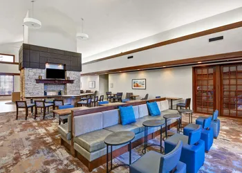Homewood Suites Kansas City/Overland Park hotel thumbnail 3