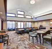 Homewood Suites Kansas City/Overland Park hotel detail image 5