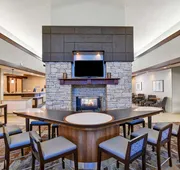 Homewood Suites Kansas City/Overland Park hotel detail image 7