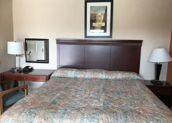 Travel Inn Horseheads hotel thumbnail 2