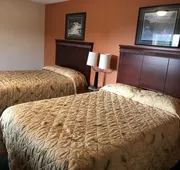Travel Inn Horseheads hotel detail image 3