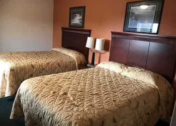 Travel Inn Horseheads hotel thumbnail 3