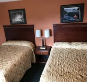 Travel Inn Horseheads hotel detail image 4