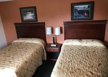 Travel Inn Horseheads hotel thumbnail 4