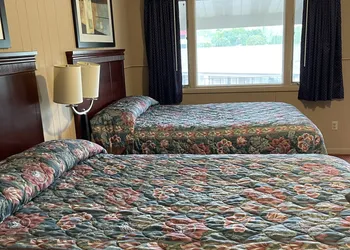 Travel Inn Horseheads hotel thumbnail 5