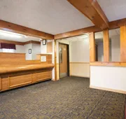 Super 8 by Wyndham Oneonta/Cooperstown hotel detail image 3