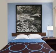 Super 8 by Wyndham Oneonta/Cooperstown hotel detail image 7