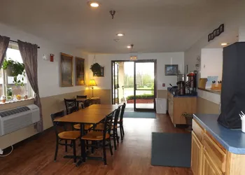 Super 8 by Wyndham Sidney NY hotel thumbnail 6