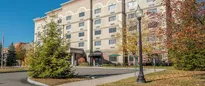 Hotel thumbnail 1