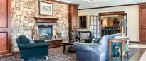 Hotel thumbnail 2
