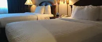 Hotel thumbnail 3