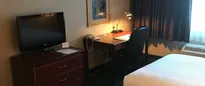 Hotel thumbnail 4