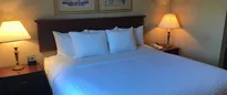 Hotel thumbnail 5