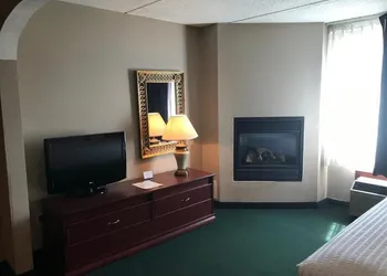 The Marx Hotel hotel thumbnail 6