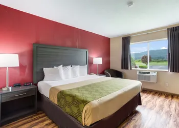 Econo Lodge Painted Post - Corning hotel thumbnail 7