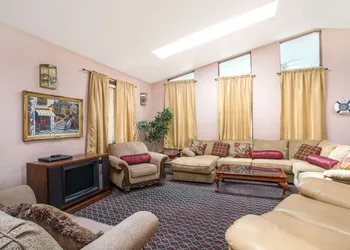 Knights Inn Endwell hotel thumbnail 3