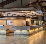 Red Lion Hotel Pasco Airport & Conference Center hotel detail image 3