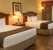 Red Lion Hotel Pasco Airport & Conference Center hotel detail image 7