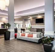 Hilton Garden Inn Tri-Cities/Kennewick hotel detail image 3