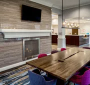 Hilton Garden Inn Tri-Cities/Kennewick hotel detail image 4