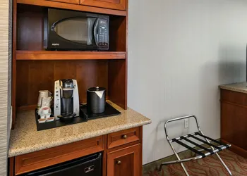 Hilton Garden Inn Tri-Cities/Kennewick hotel thumbnail 7